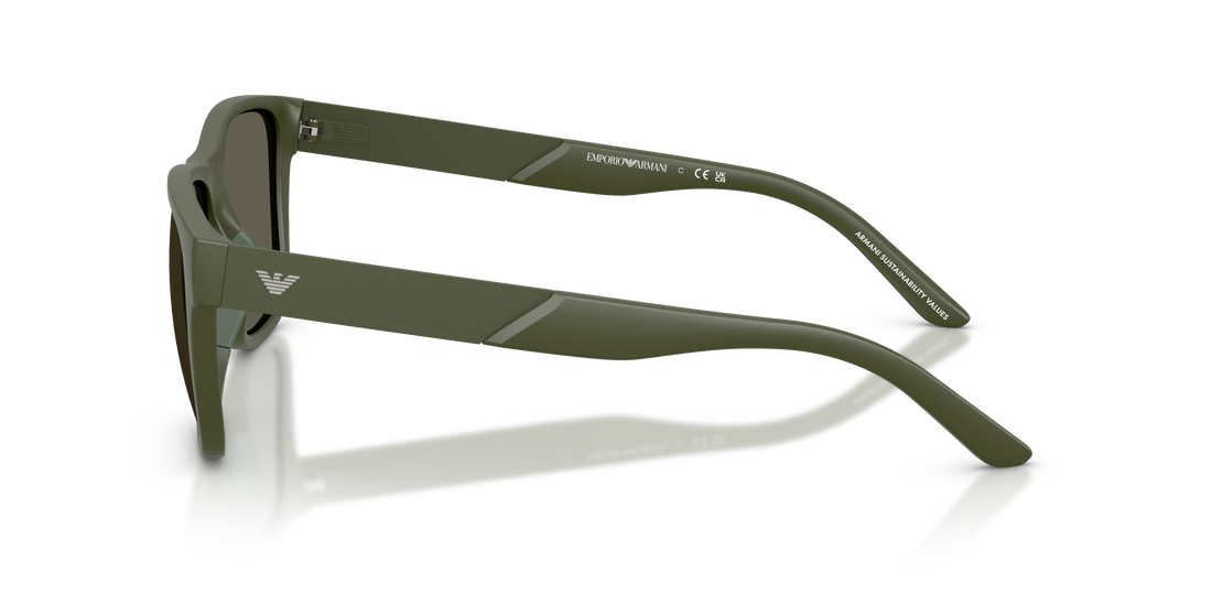 EMPORIO ARMANI EA4243 618471 56