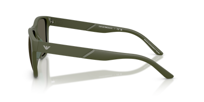 EMPORIO ARMANI EA4243 618471 56