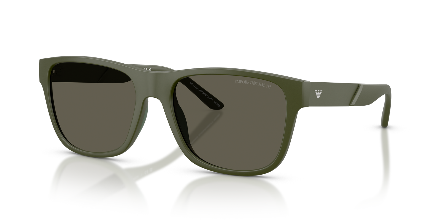 EMPORIO ARMANI EA4243 618471 56