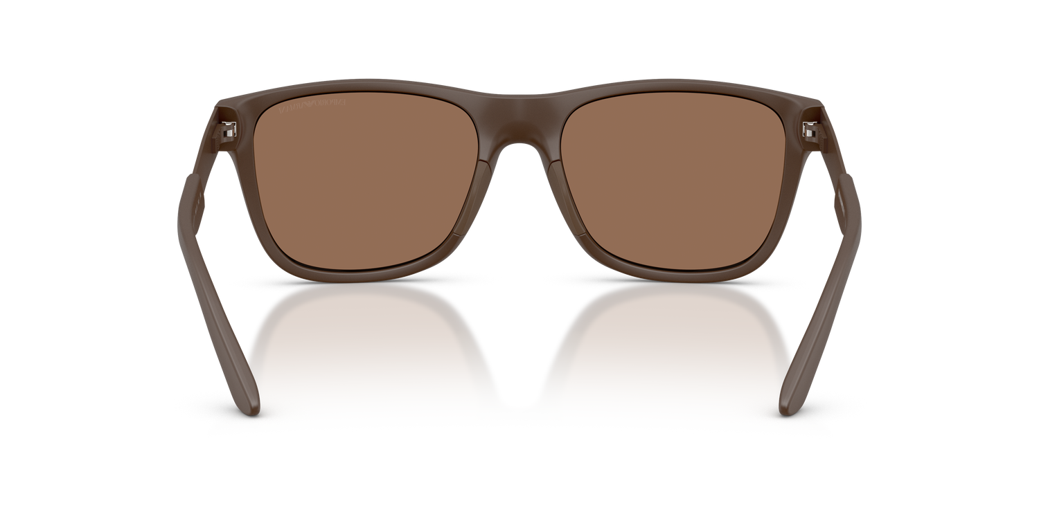 EMPORIO ARMANI EA4243 624373 56