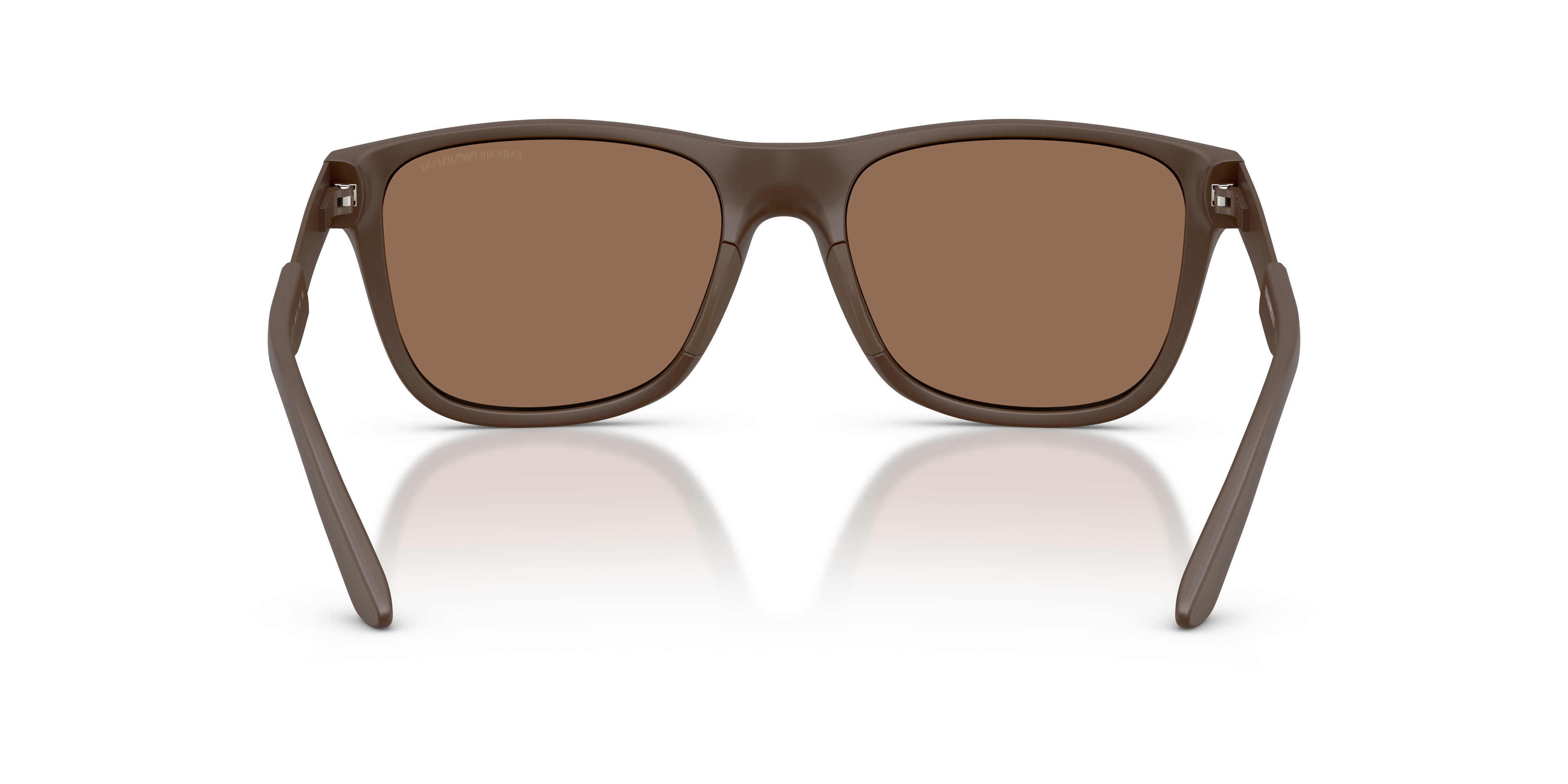 EMPORIO ARMANI EA4243 624373 56