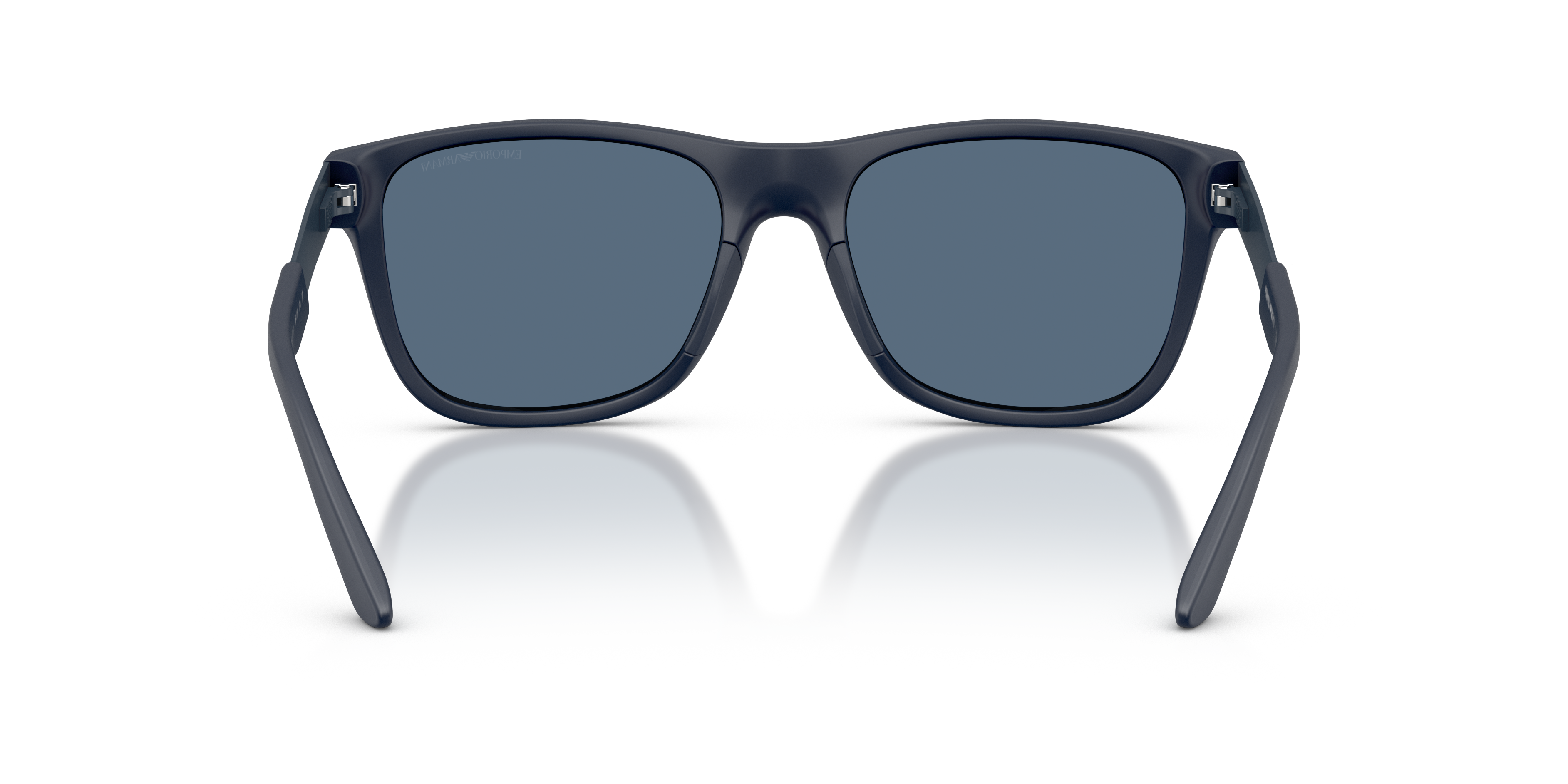 EMPORIO ARMANI EA4243 624480 56