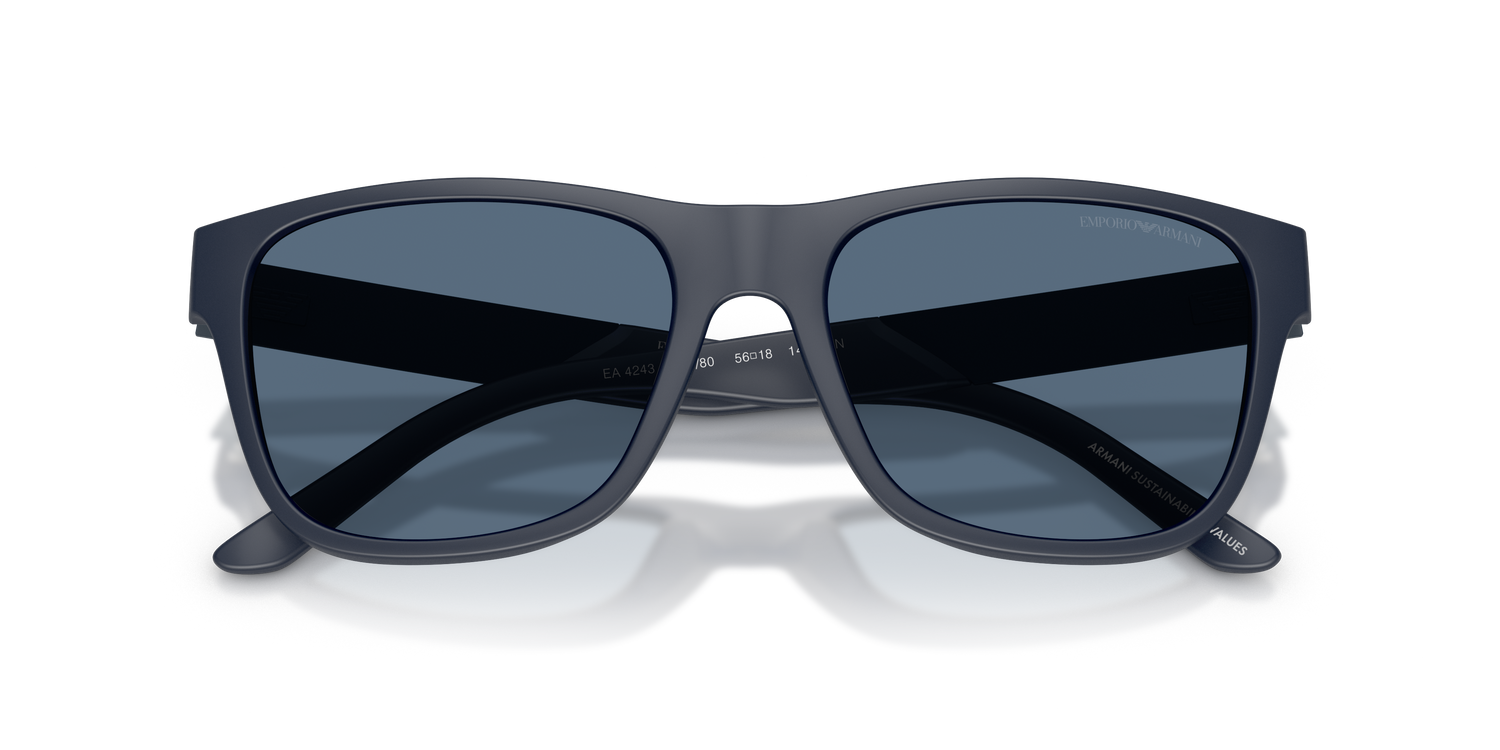 EMPORIO ARMANI EA4243 624480 56