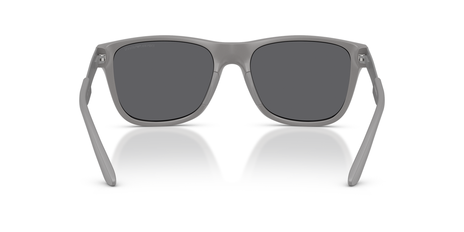 EMPORIO ARMANI EA4243 6245/1 56