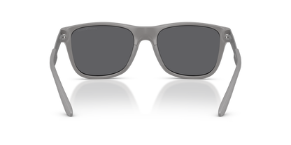 EMPORIO ARMANI EA4243 6245/1 56