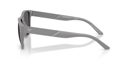 EMPORIO ARMANI EA4243 6245/1 56