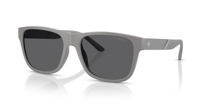 EMPORIO ARMANI EA4243 6245/1 56