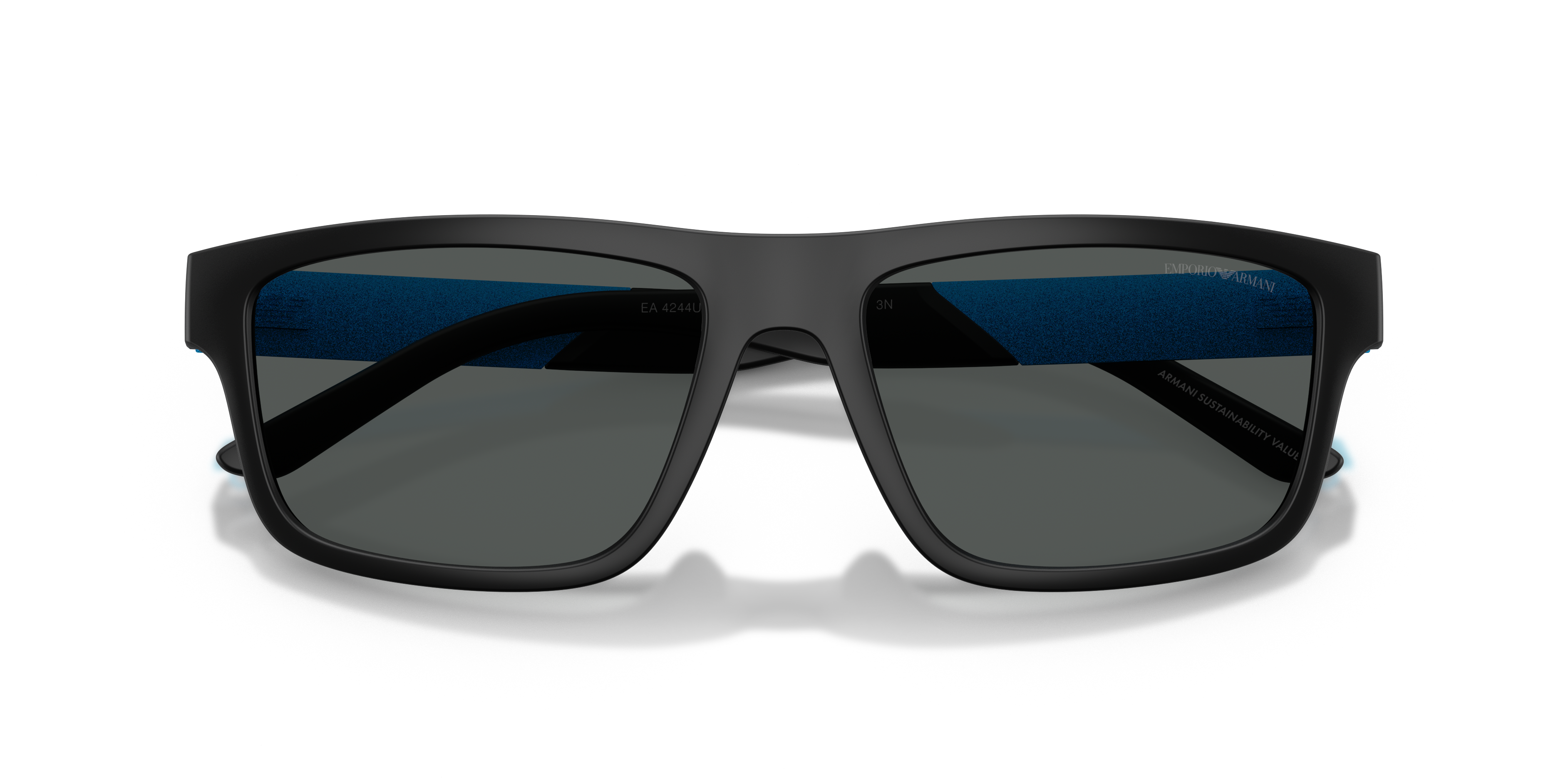 EMPORIO ARMANI EA4244U 500187 57