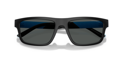 EMPORIO ARMANI EA4244U 500187 57