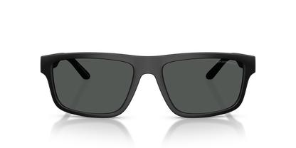 EMPORIO ARMANI EA4244U 500187 57