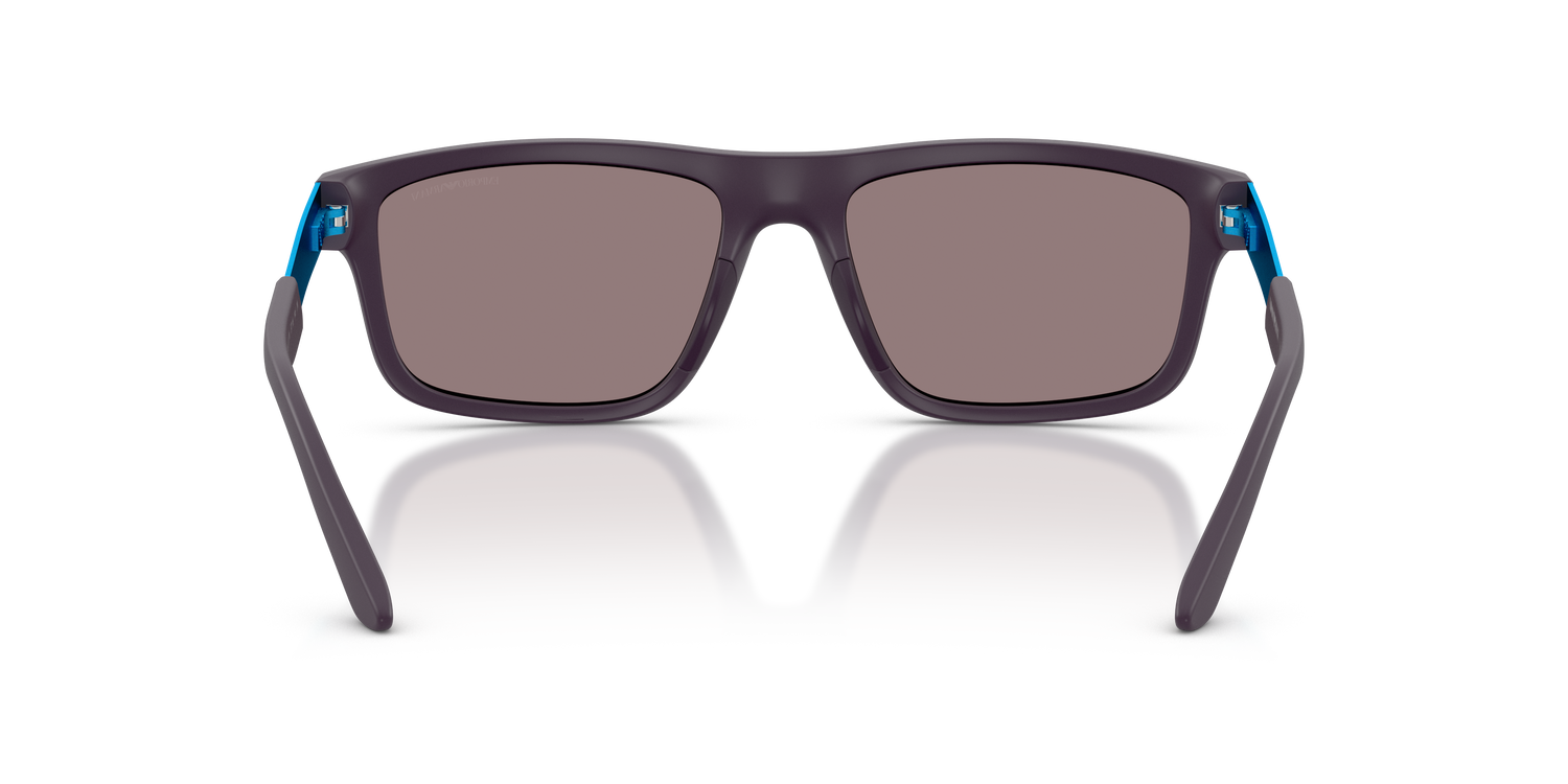 EMPORIO ARMANI EA4244U 62427N 57