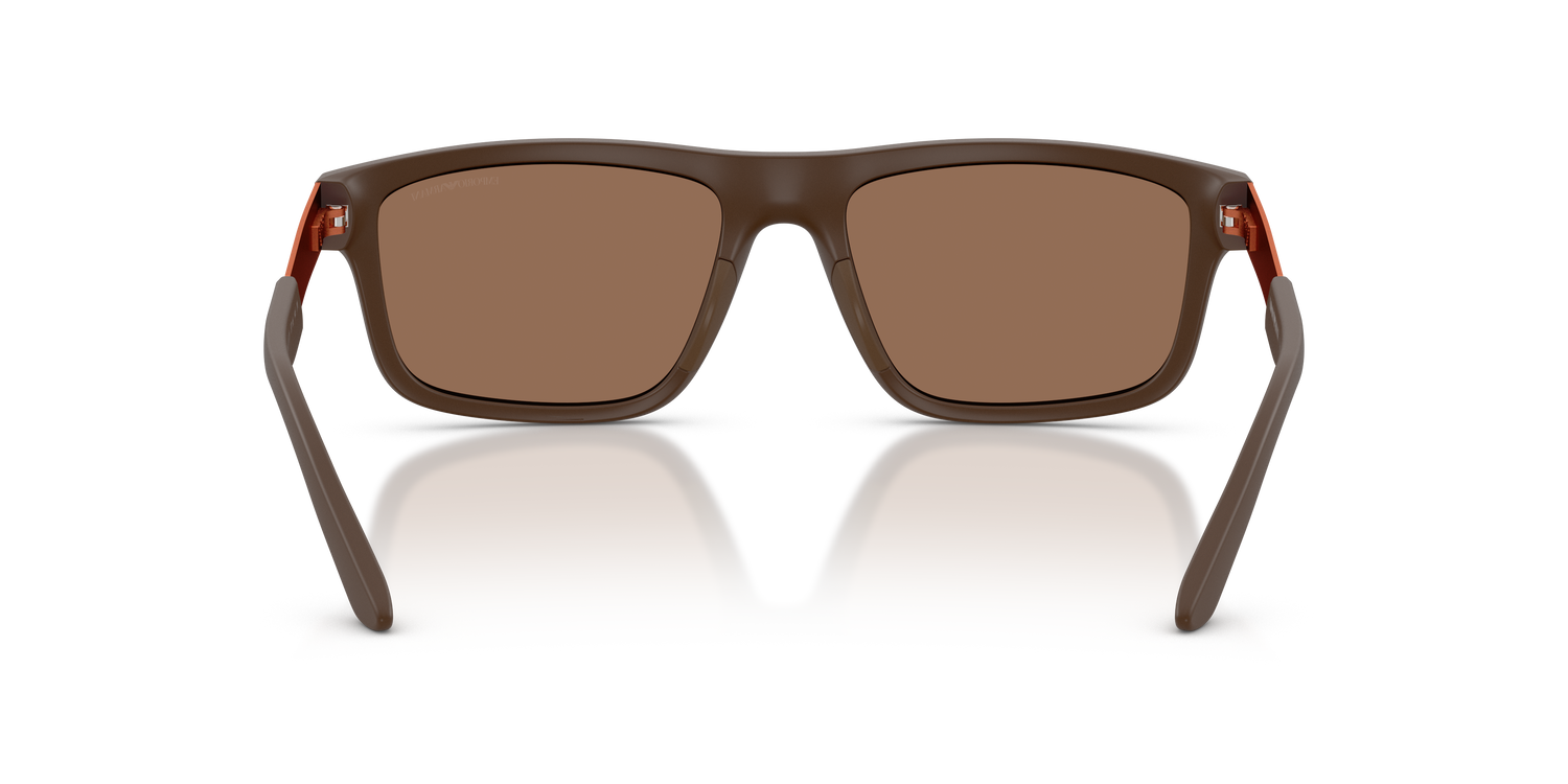 EMPORIO ARMANI EA4244U 624373 57