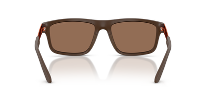 EMPORIO ARMANI EA4244U 624373 57