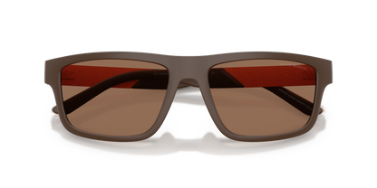 EMPORIO ARMANI EA4244U 624373 57