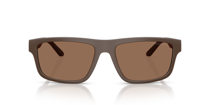 EMPORIO ARMANI EA4244U 624373 57