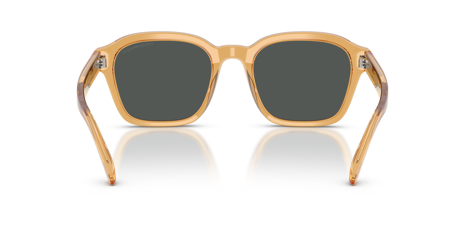 EMPORIO ARMANI EA4245U 624687 54