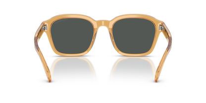 EMPORIO ARMANI EA4245U 624687 54