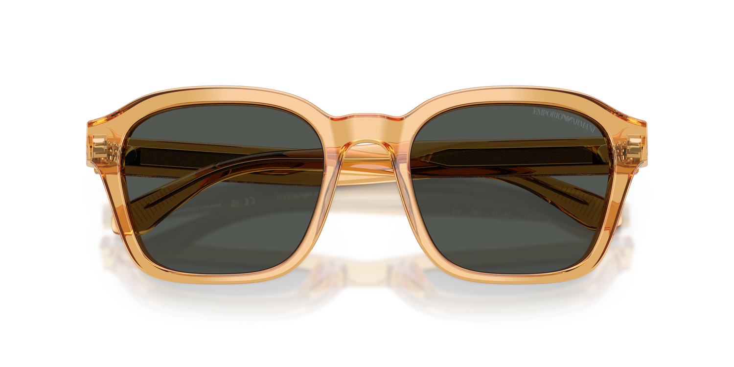 EMPORIO ARMANI EA4245U 624687 54