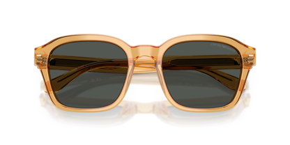 EMPORIO ARMANI EA4245U 624687 54