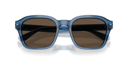 EMPORIO ARMANI EA4245U 624787 54