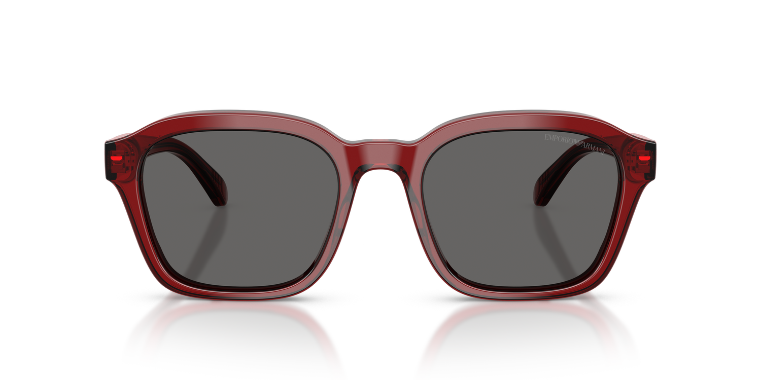 EMPORIO ARMANI EA4245U 624887 54