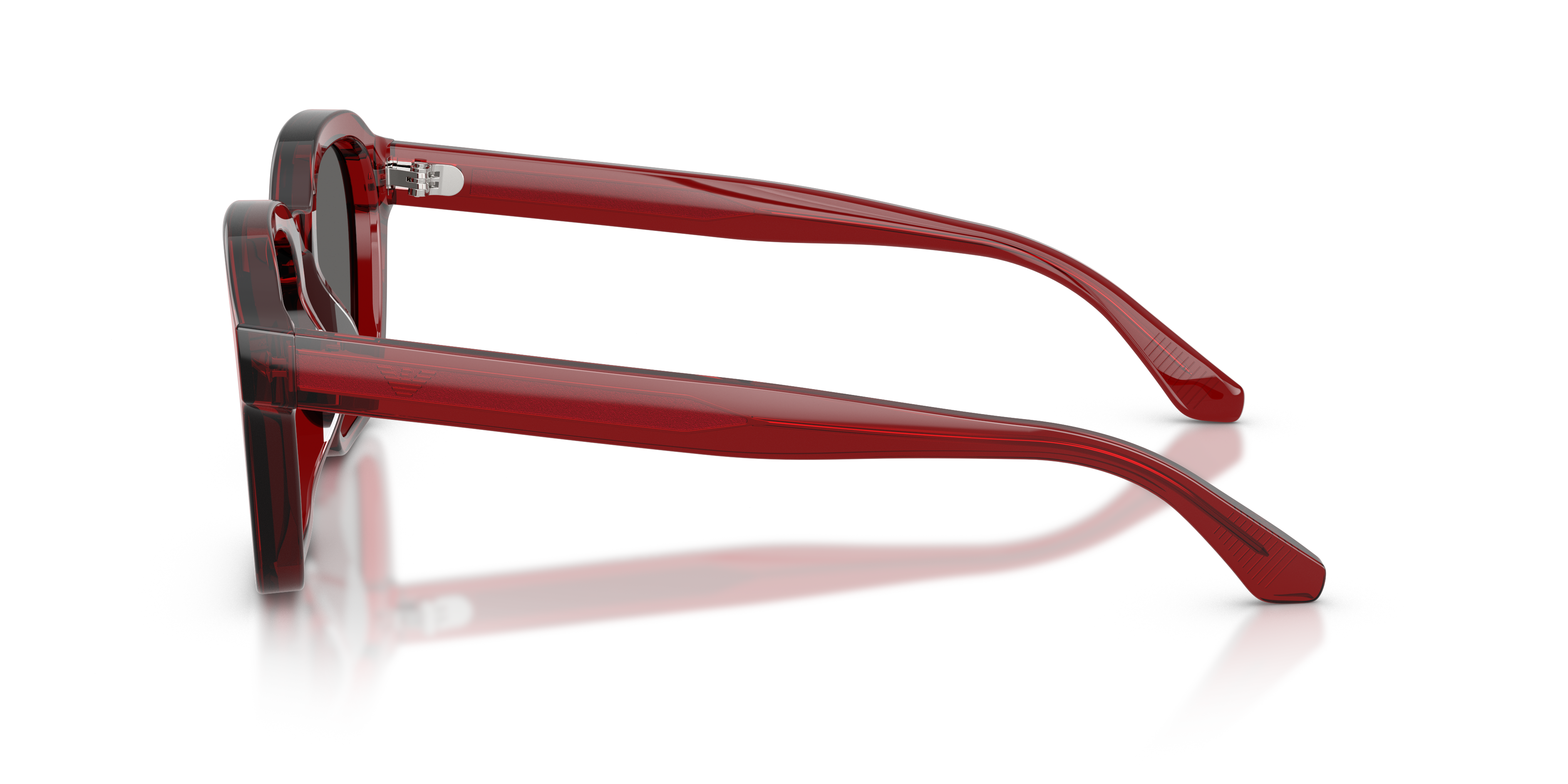 EMPORIO ARMANI EA4245U 624887 54