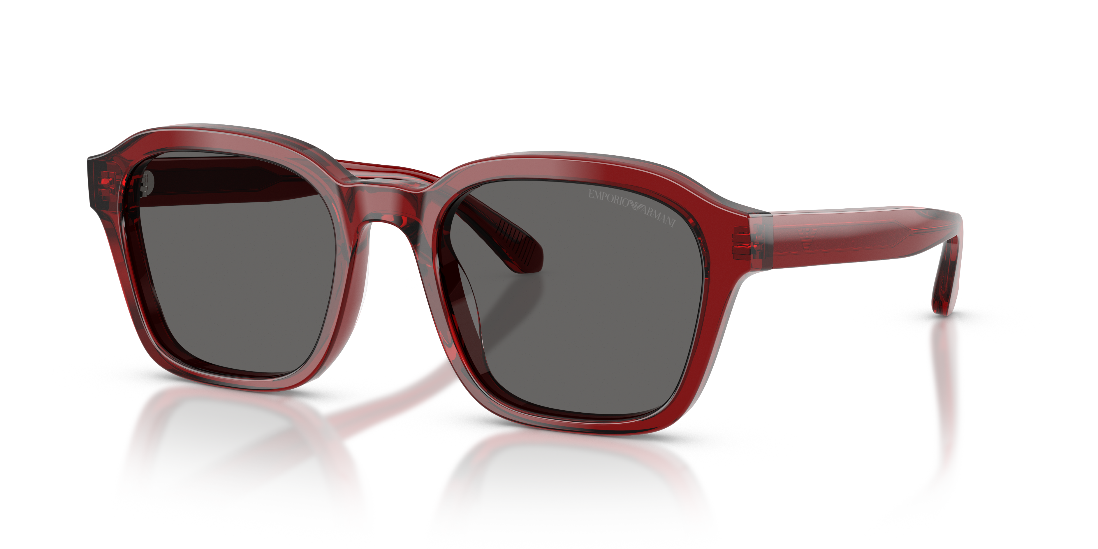 EMPORIO ARMANI EA4245U 624887 54