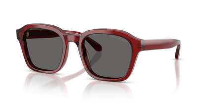 EMPORIO ARMANI EA4245U 624887 54