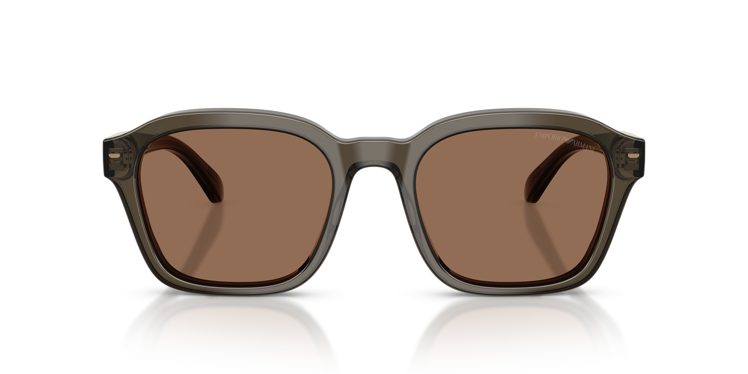 EMPORIO ARMANI EA4245U 624973 54