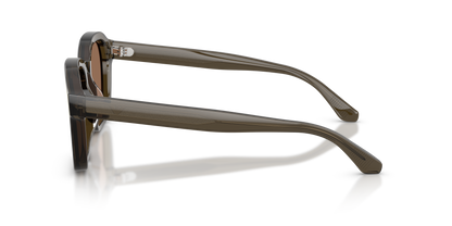 EMPORIO ARMANI EA4245U 624973 54