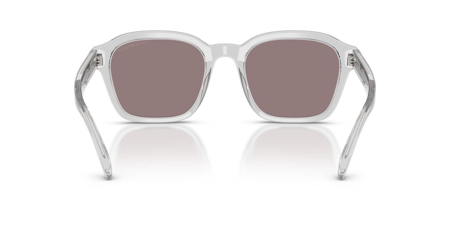 EMPORIO ARMANI EA4245U 62507N 54