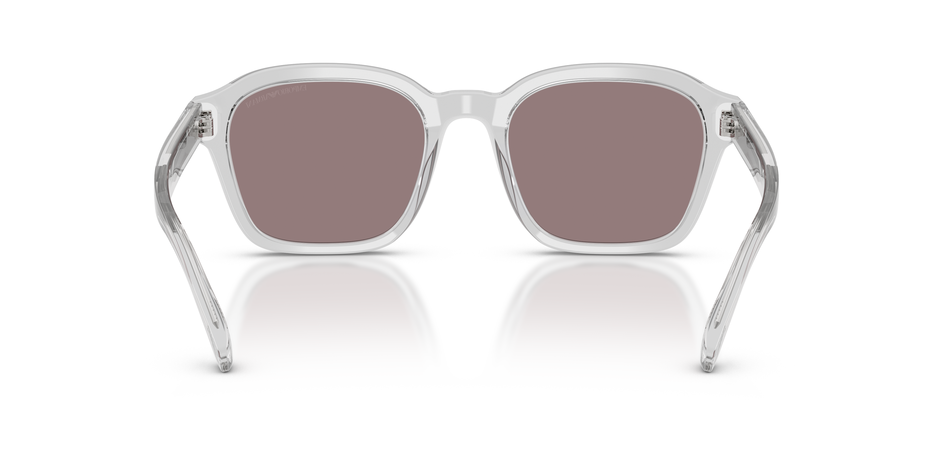 EMPORIO ARMANI EA4245U 62507N 54