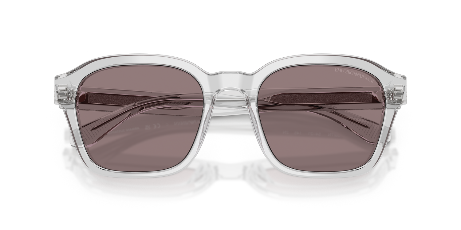 EMPORIO ARMANI EA4245U 62507N 54