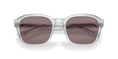 EMPORIO ARMANI EA4245U 62507N 54