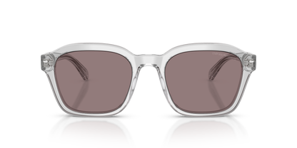 EMPORIO ARMANI EA4245U 62507N 54