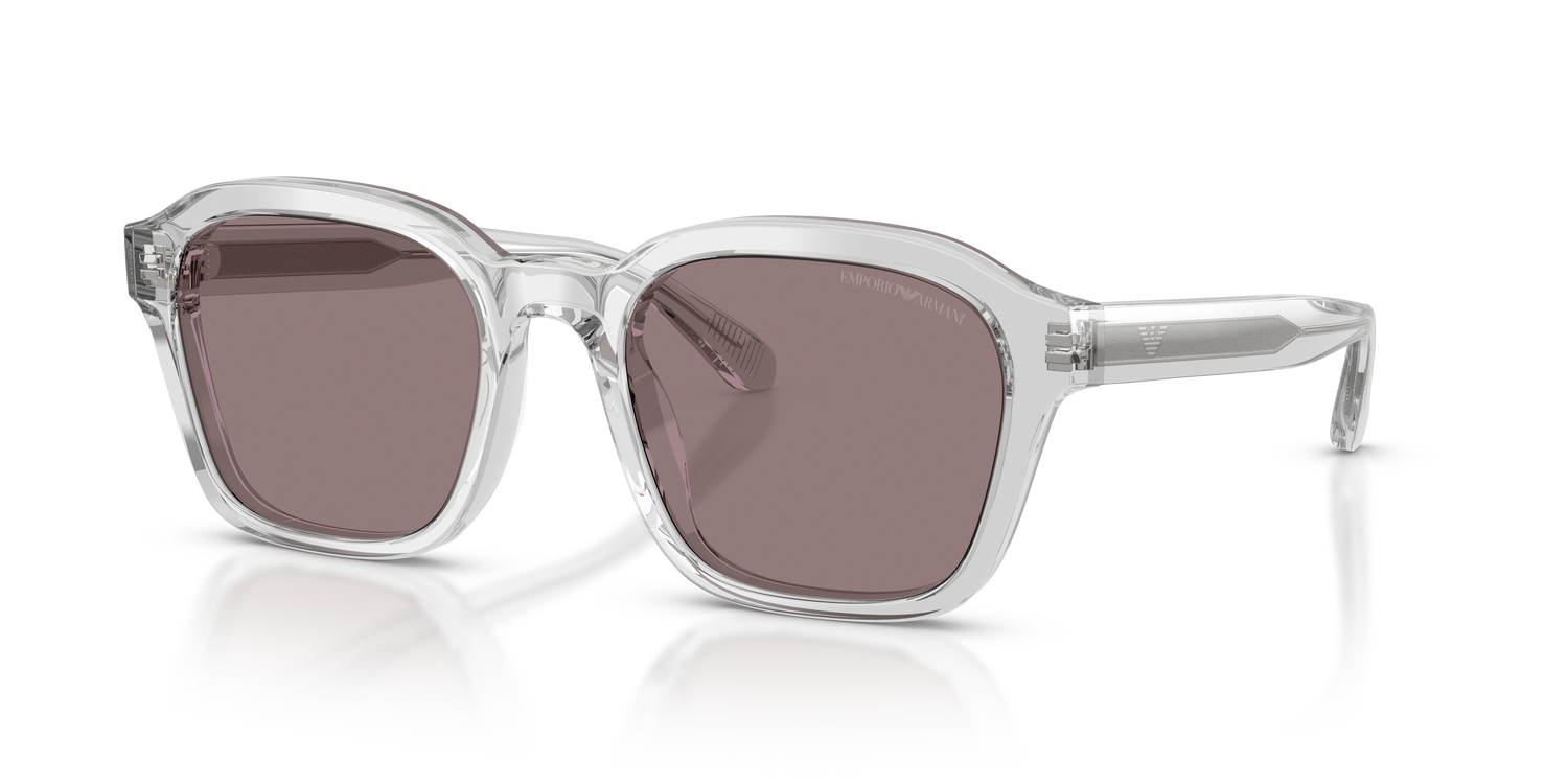 EMPORIO ARMANI EA4245U 62507N 54