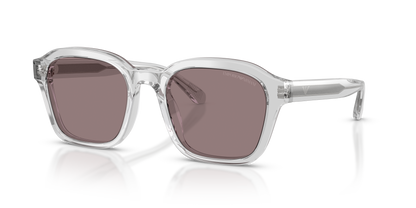 EMPORIO ARMANI EA4245U 62507N 54