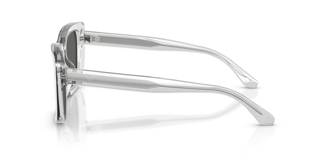 EMPORIO ARMANI EA4246U 625087 54