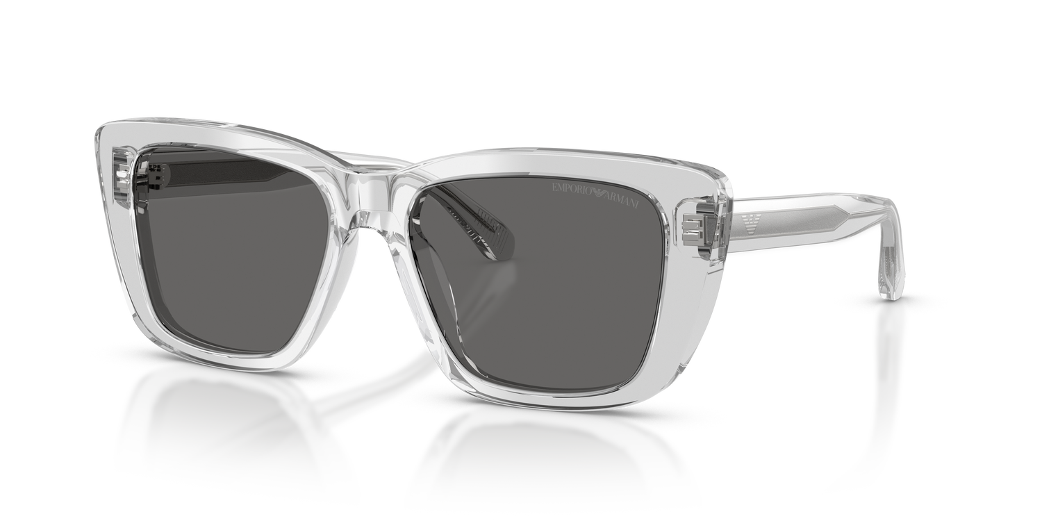 EMPORIO ARMANI EA4246U 625087 54