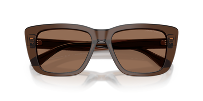 EMPORIO ARMANI EA4246U 625173 54