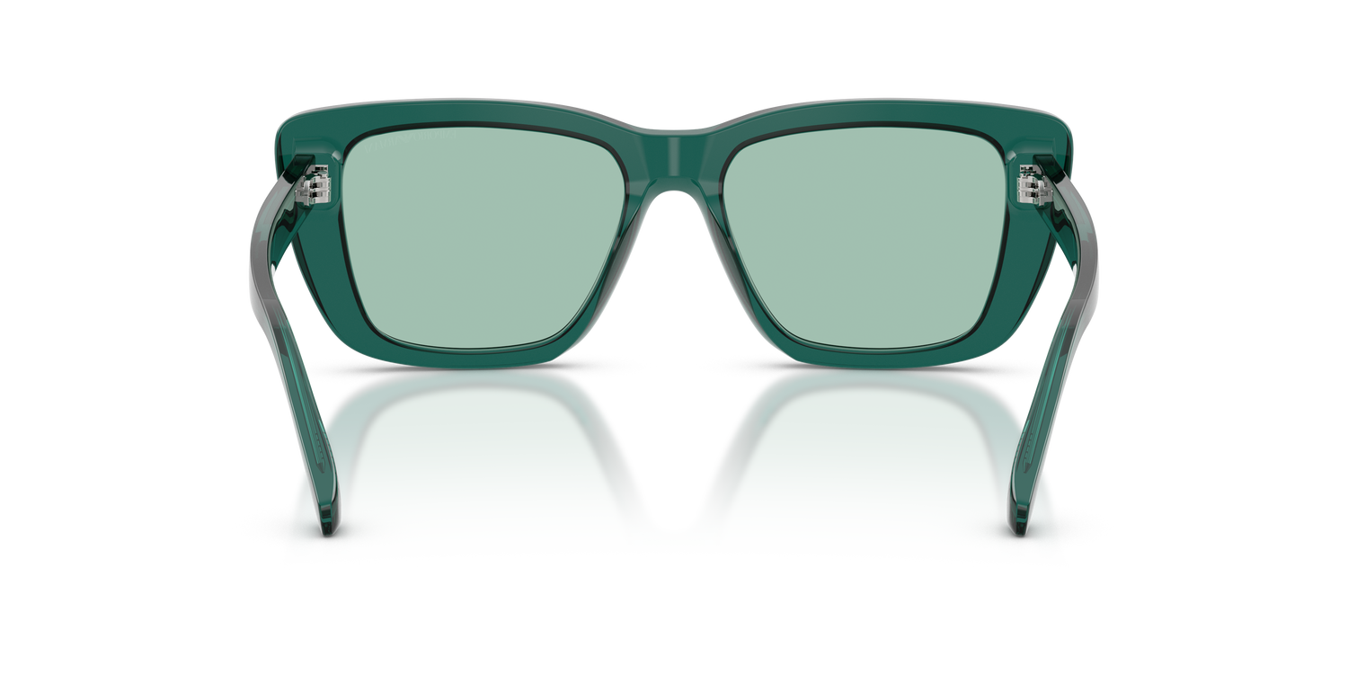 EMPORIO ARMANI EA4246U 6252/2 54