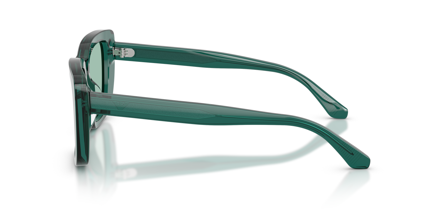 EMPORIO ARMANI EA4246U 6252/2 54