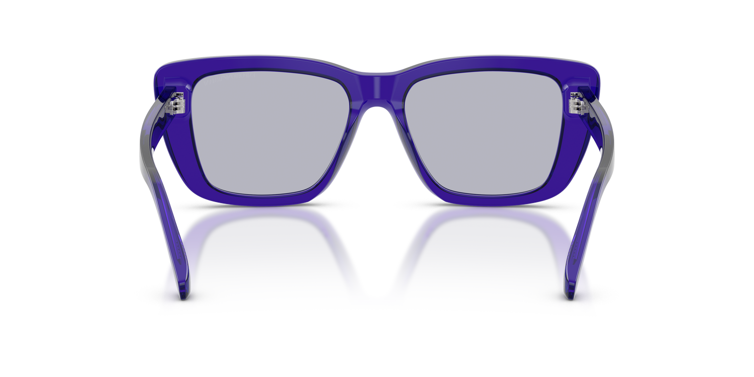 EMPORIO ARMANI EA4246U 6253/1 54