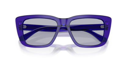 EMPORIO ARMANI EA4246U 6253/1 54