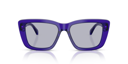 EMPORIO ARMANI EA4246U 6253/1 54