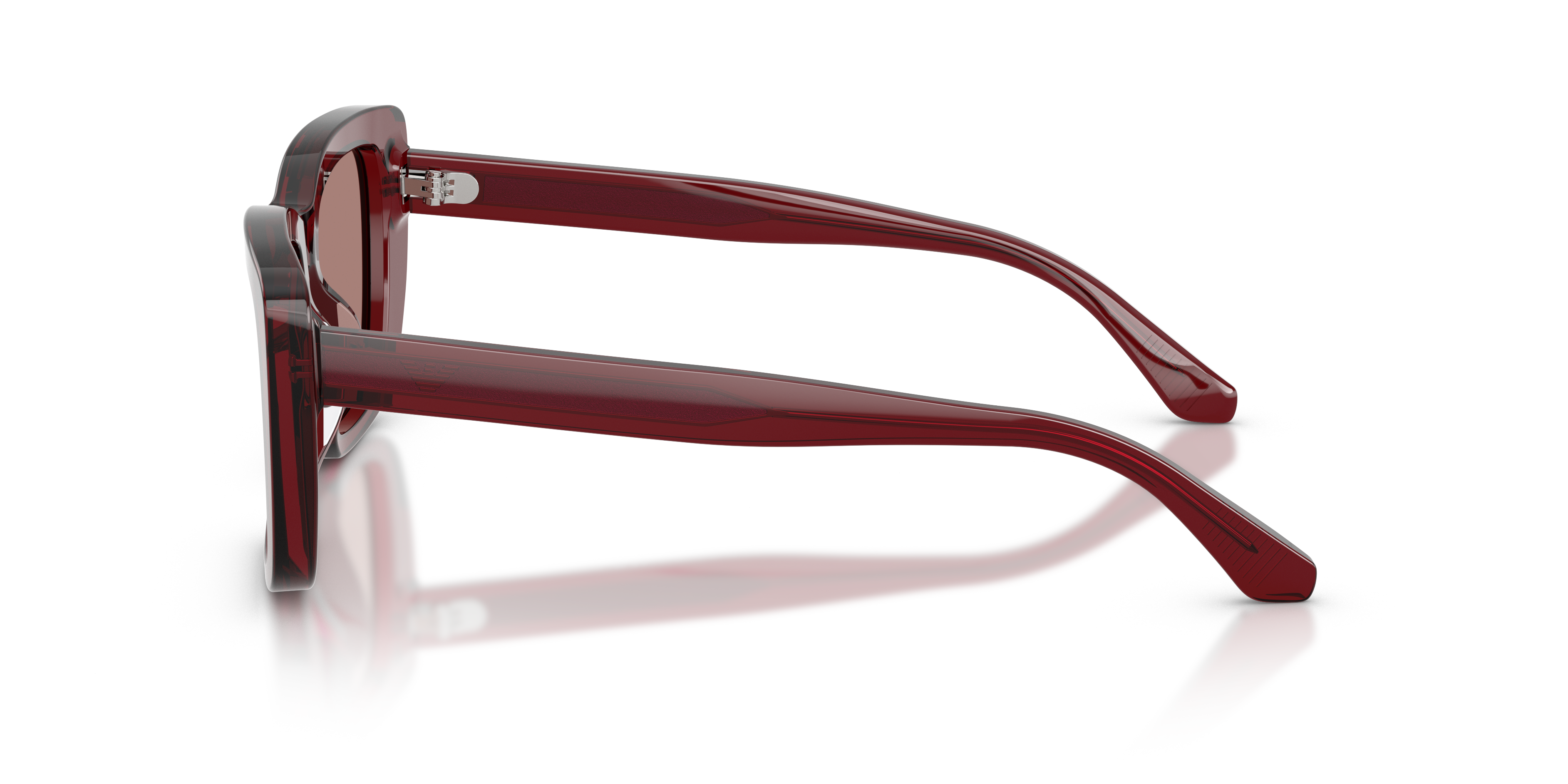 EMPORIO ARMANI EA4246U 625473 54