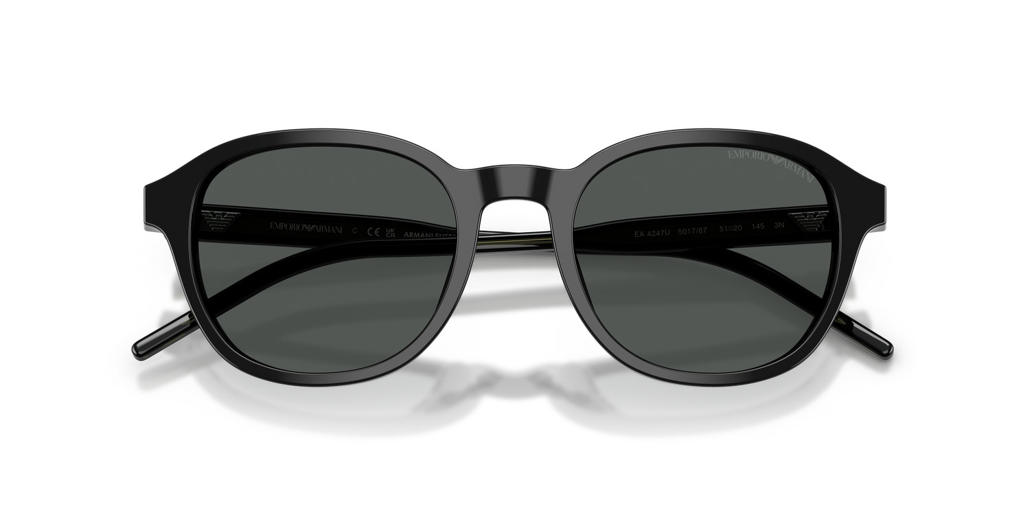 EMPORIO ARMANI EA4247U 501787 51