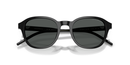 EMPORIO ARMANI EA4247U 501787 51