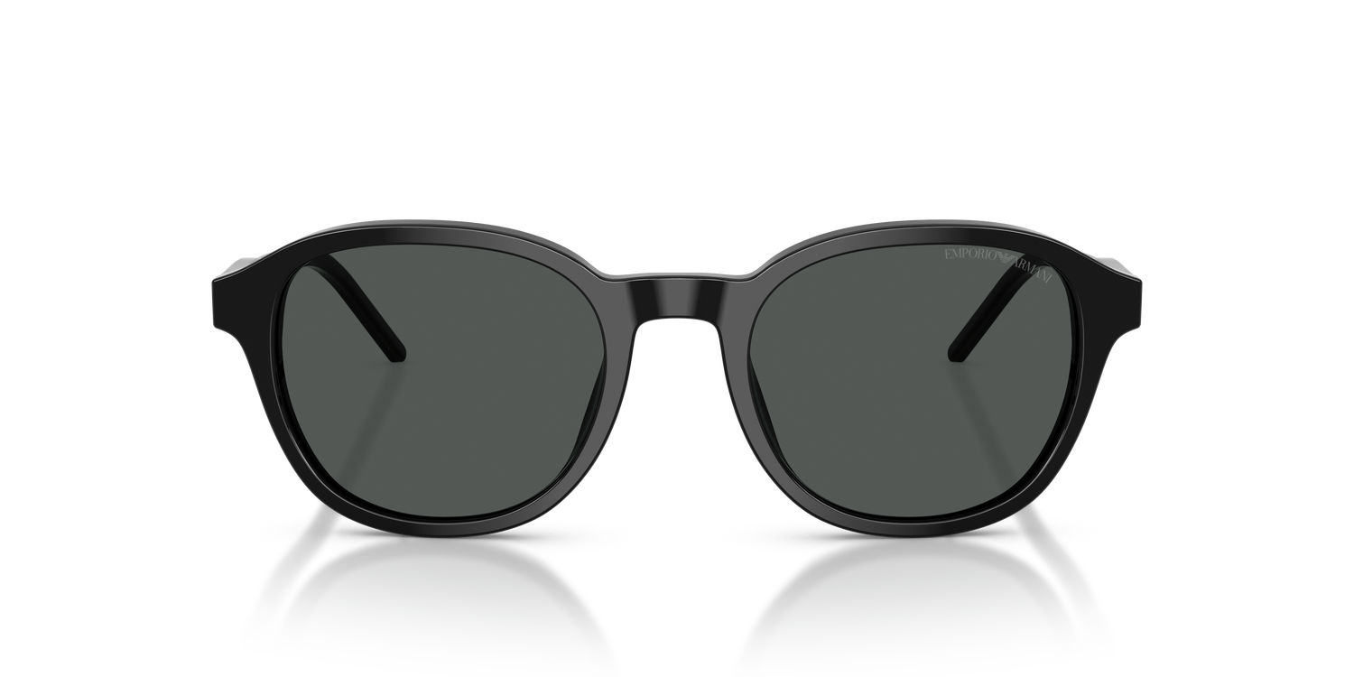 EMPORIO ARMANI EA4247U 501787 51