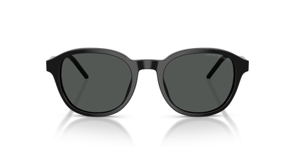 EMPORIO ARMANI EA4247U 501787 51